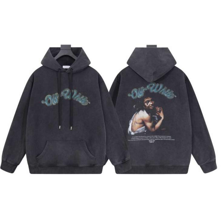 Picture of Off White Hoodies _SKUOffWhiteS-XL23tr51245083